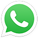 Contactar por Whatsapp con Tórculos Ribes